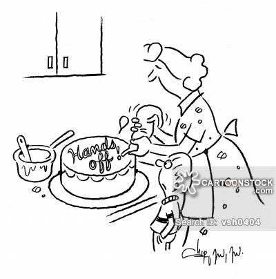 400x404 Hands Off Cartoons And Comics