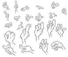 236x196 Related Image How To Anatomy And Artist