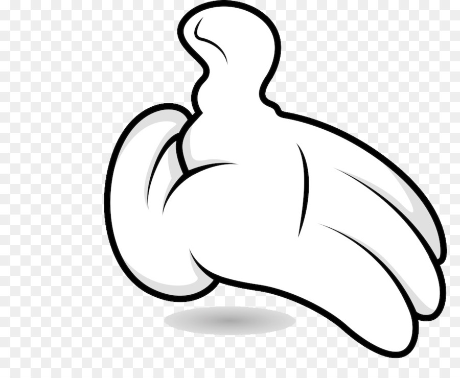 900x740 Cartoon Hand Comics Illustration