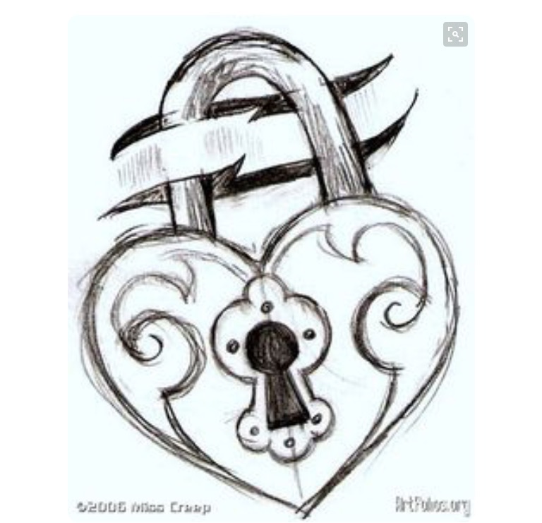 768x741 Pin By Ghaida Osman On Drawings Drawings