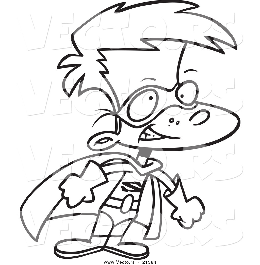 1024x1044 Kid Cartoon Superheroes