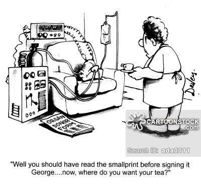 400x381 Human Bodies Cartoons And Comics