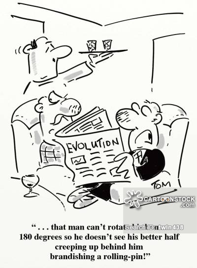 400x543 Human Body Cartoons And Comics