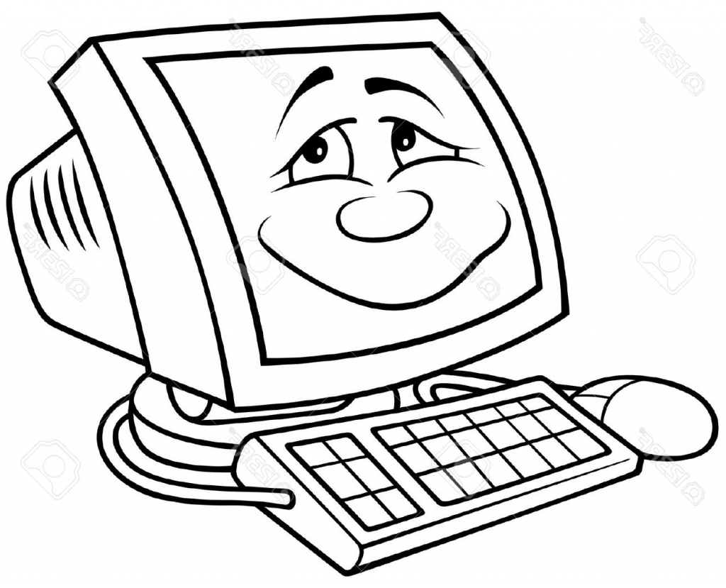 1024x829 How To Draw On A Computer South American Countries And Capitals