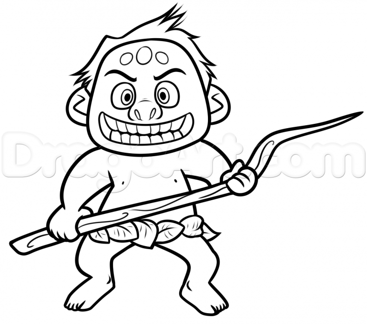 750x662 Drawing Animated Dinosaur Drawings As Well As Dinosaur Cartoon