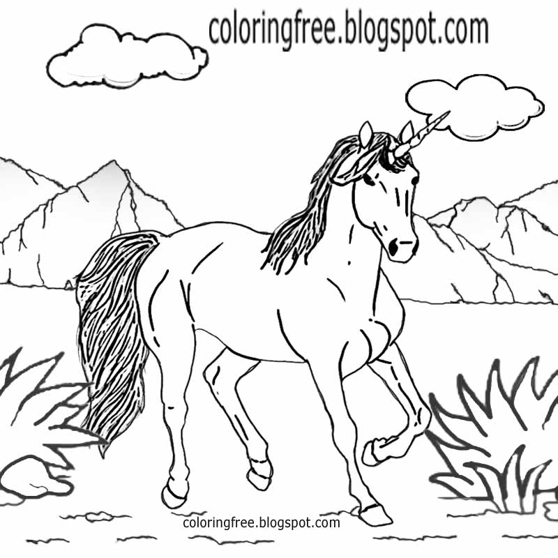 800x800 Free Coloring Pages Printable Pictures To Color Kids Drawing Ideas