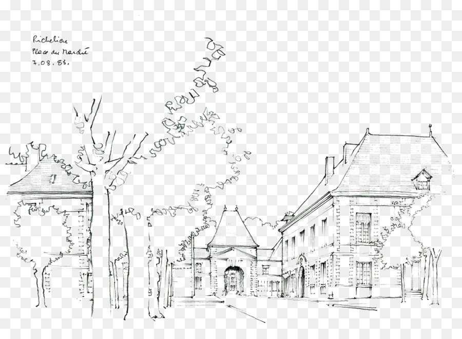 900x660 Construction Residential District Architecture House Computer File