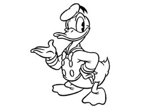 300x210 Print Cartoons, Download Cartoons Online, Free Color Cartoons Images