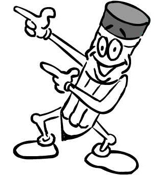 313x344 Pencil Cartoon Drawings Random Cartoon, Art