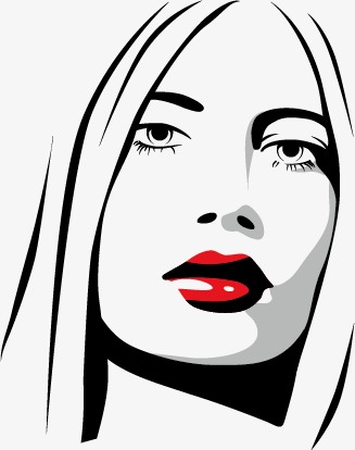 327x414 Girl Lips Png, Vectors, Psd, And Icons For Free Download Pngtree