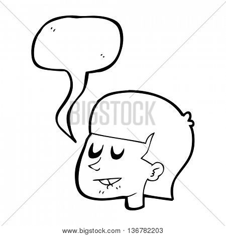 450x470 Man Biting Lip Images, Illustrations, Vectors