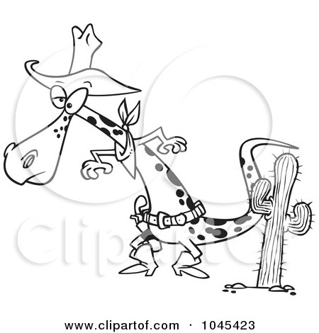 450x470 Related Pictures How Draw Cartoon Lizard Funny 4606194560600276