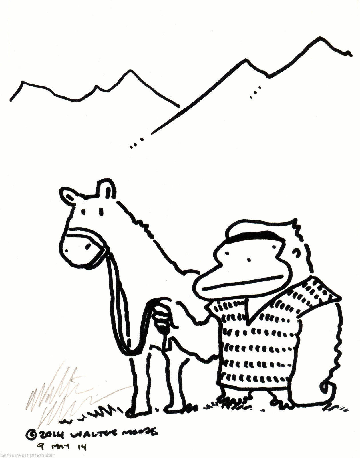 1259x1600 Art Drawings , Art