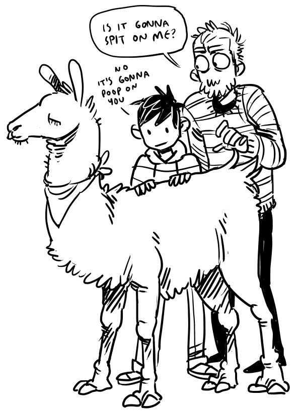 600x826 Notmusa Kichaa Character Design, Characters And Draw