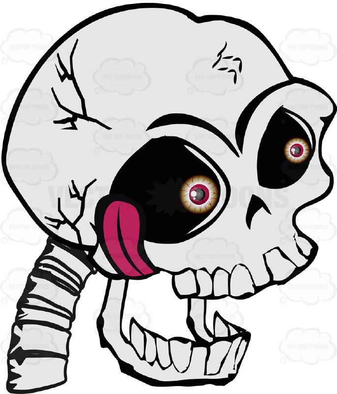 685x800 Drawing Angry Mouth Drawing Cartoon With Cartoon Lip Drawings