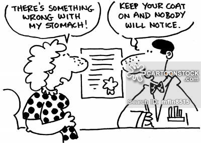 400x286 Foot In Mouth Cartoons And Comics