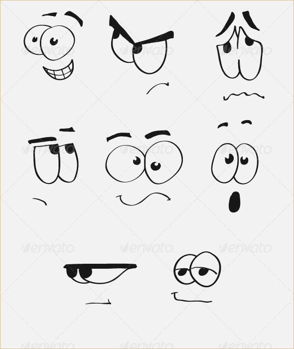 590x700 Printable Caricature Templates Flightspace.co