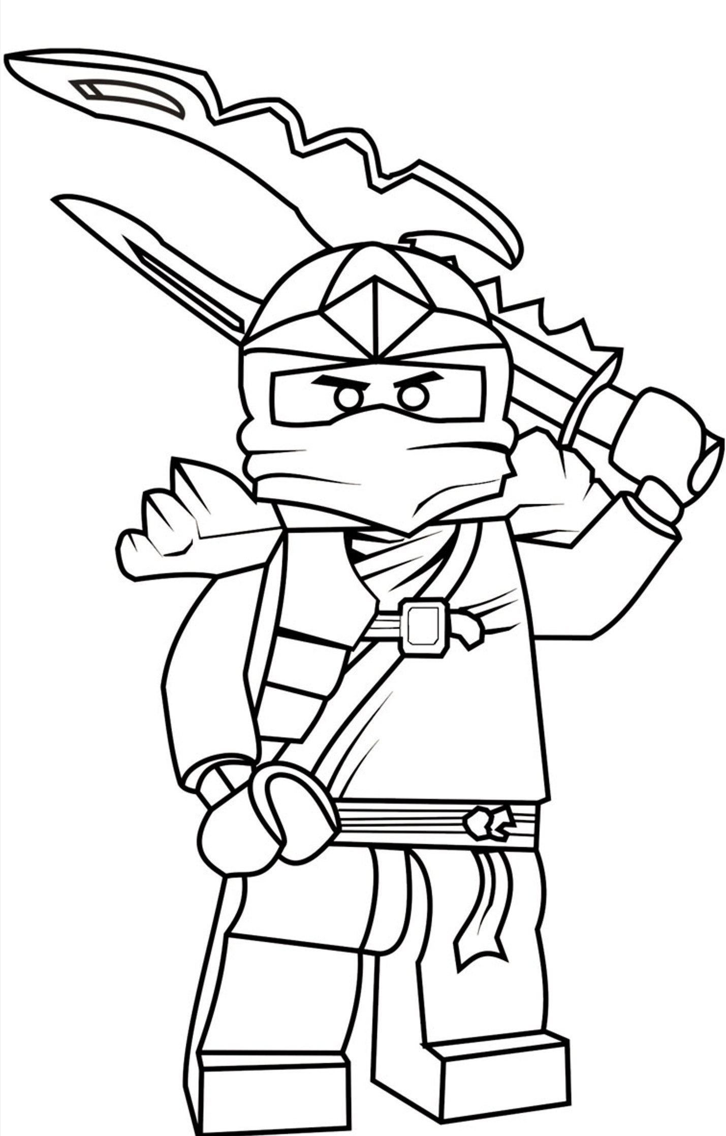 1429x2235 Coloring Pages Cartoon Network 525535