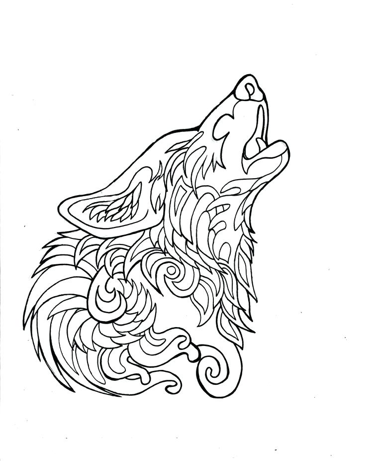 736x926 Peacock Feather Coloring Page Peacock Feather Coloring Page