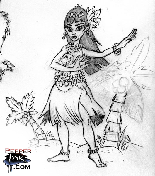 529x600 Pencil Sketch Art Designs Photos Cartoon Pencil Sketches Photos