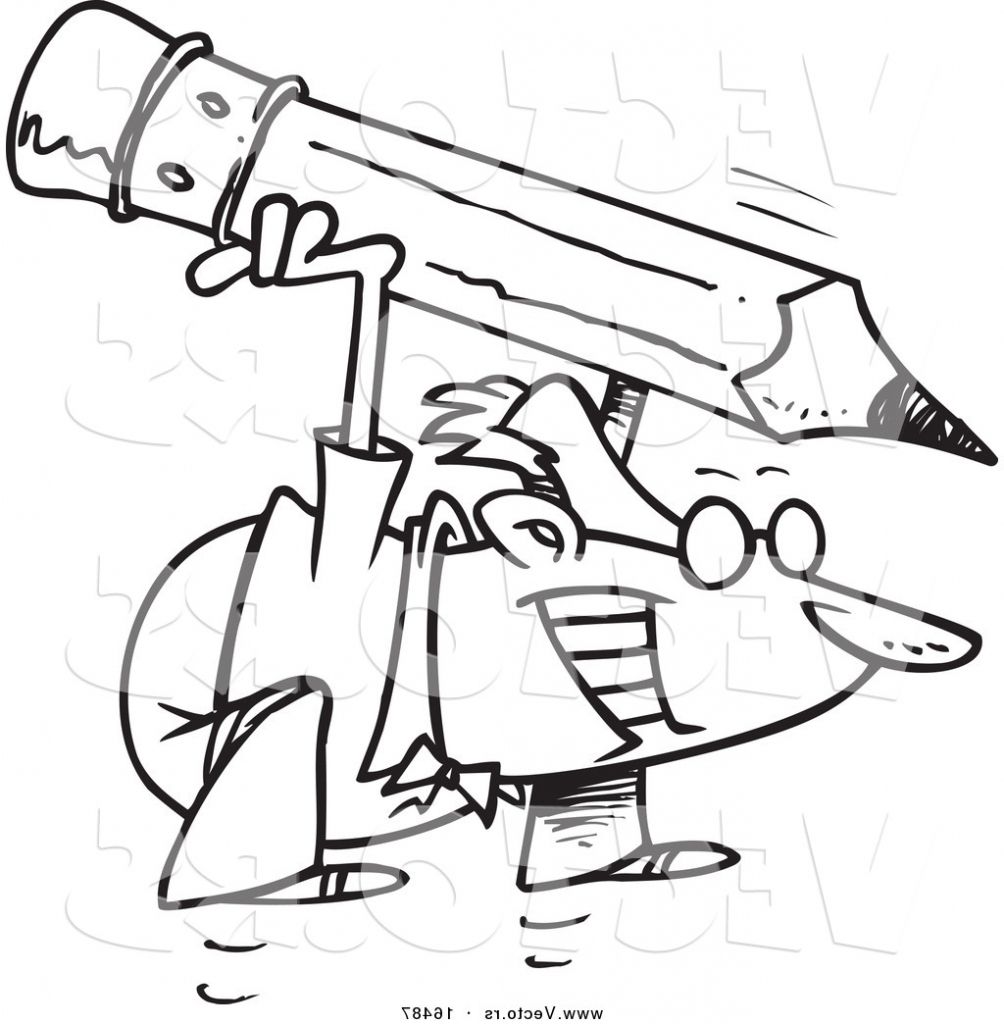 1004x1024 Cartoon Pencil Drawing Pencil Drawing Cartoons Pencil Sketch