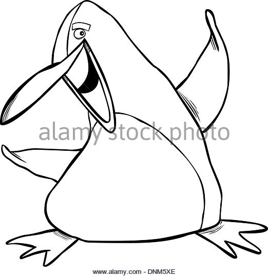 522x540 Emperor Penguin Cut Out Stock Images Amp Pictures