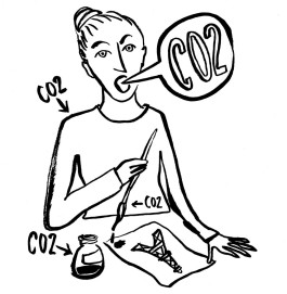 Cartoon Pictures Drawing