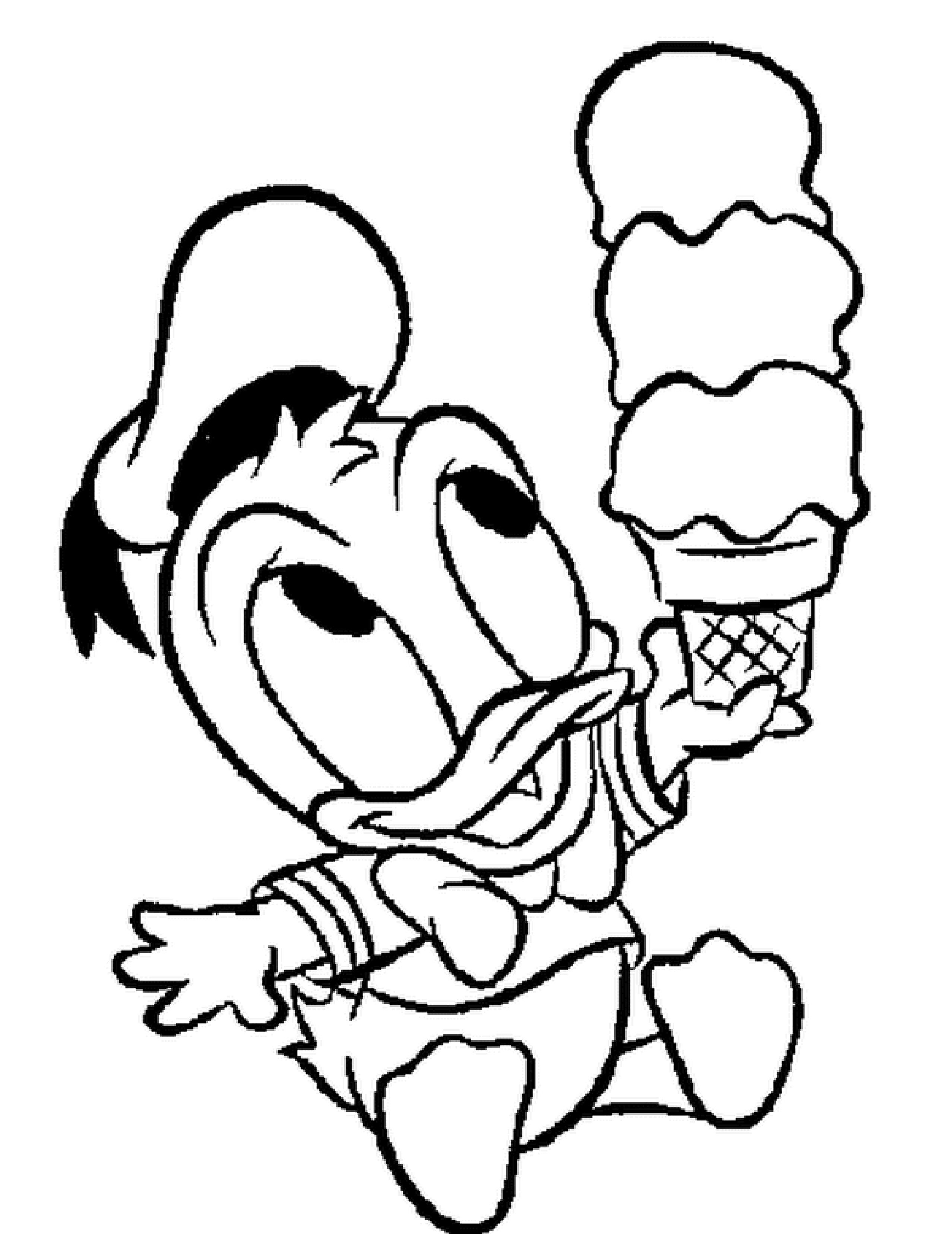 2550x3302 Coloring Pages Of Disney Characters Disney Character Coloring