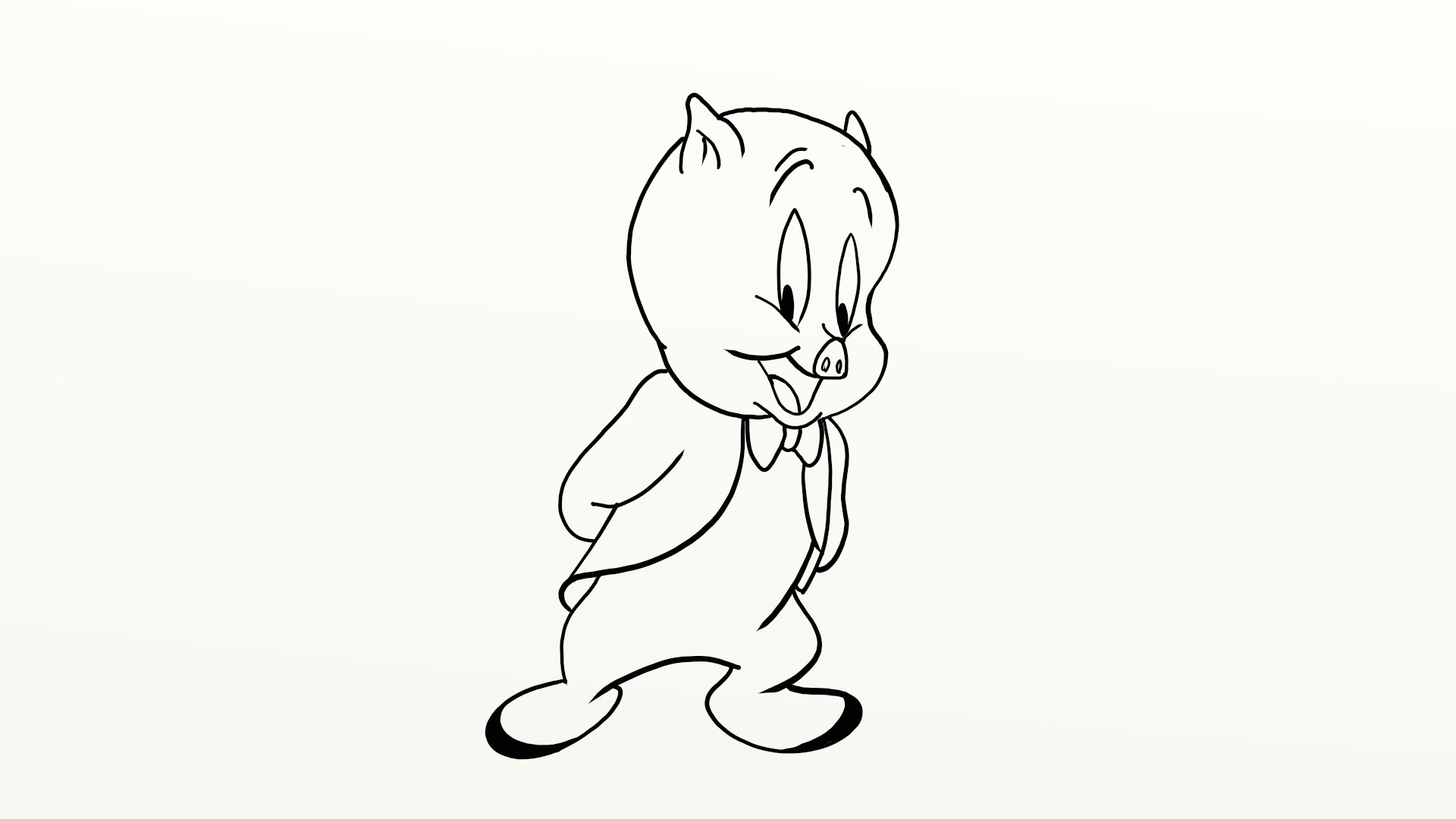 1920x1080 Artstation