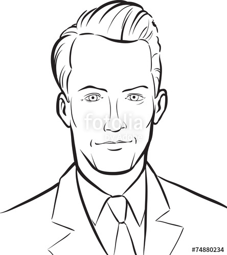 444x500 Whiteboard Drawing