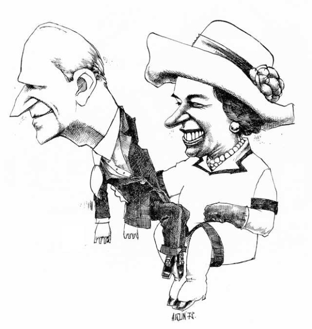 620x655 Bado's Blog The National's Wendy Mesley Talks To Artist Terry Mosher