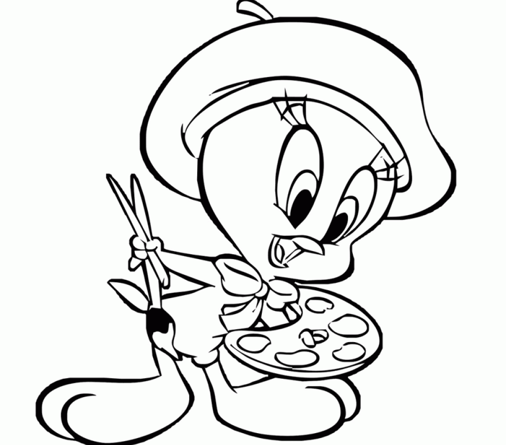 1024x900 Online Disney Coloring Pages Printable Kids Xd Cartoon Cartoons