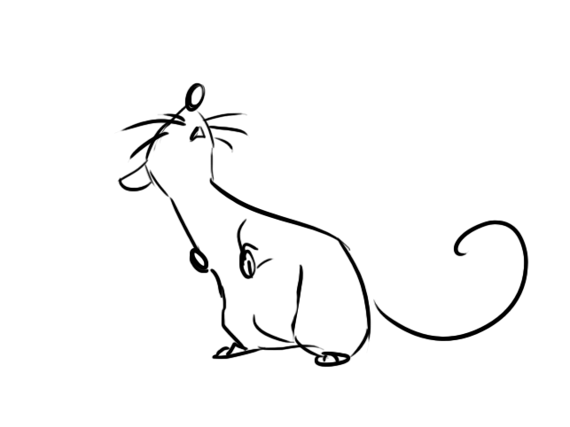 643x482 Animation, , Gif