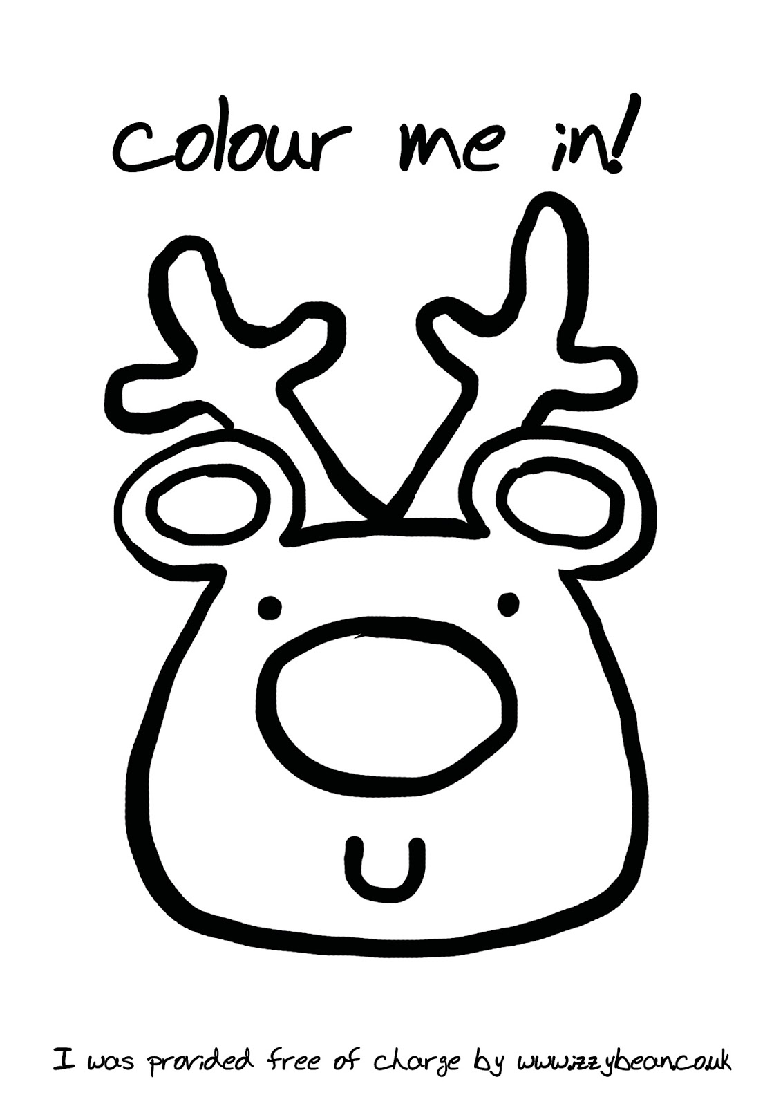 1133x1600 Izzy Bean Illustrations How To Draw For Children