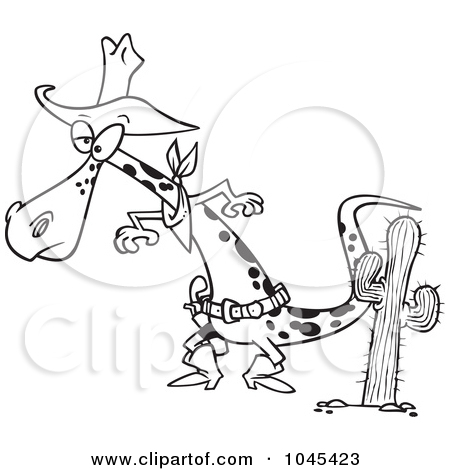 450x470 Drawings Of Lizards Pin Cartoon Lizard Drawings Ajilbabcom