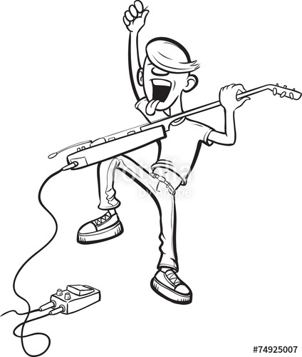 424x500 Whiteboard Drawing