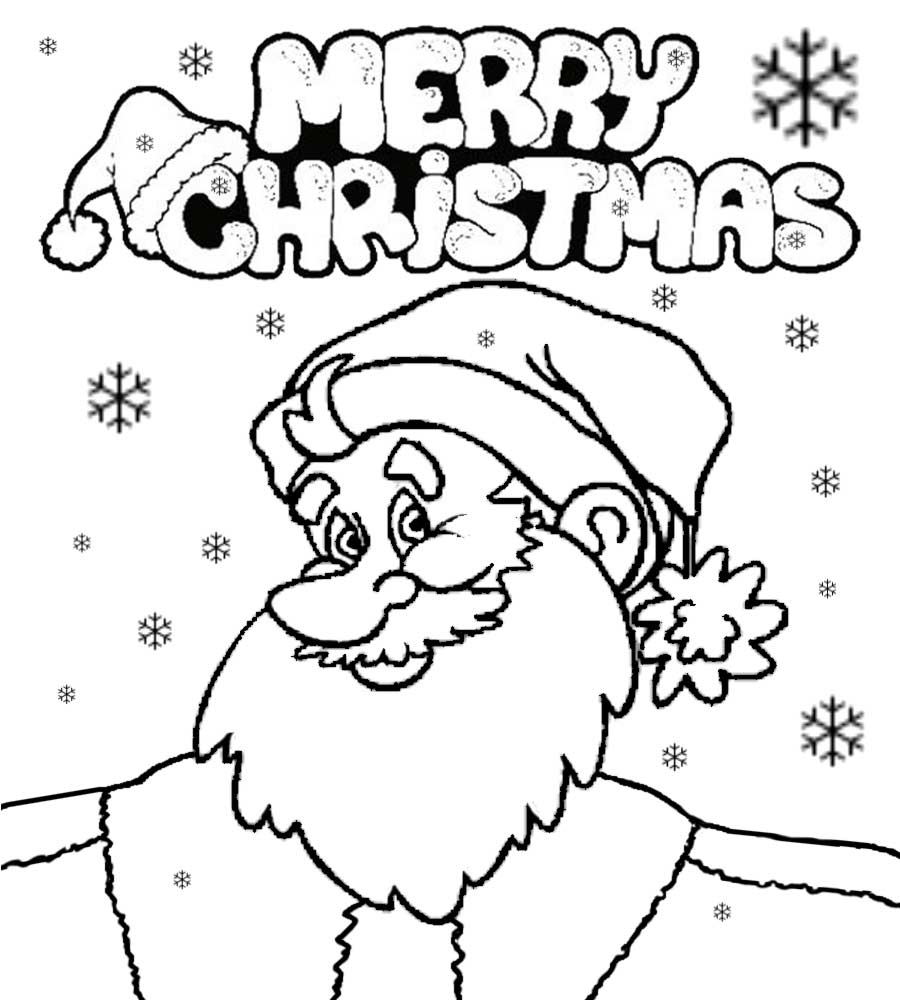 900x1000 Free Coloring Pages Printable Pictures To Color Kids Drawing Ideas