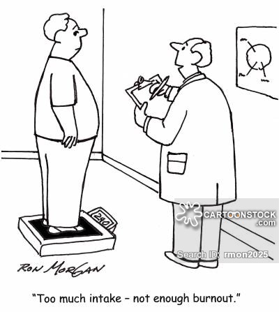 400x447 Scale Cartoons And Comics