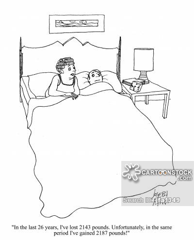 400x495 Weighing Scale Cartoons And Comics