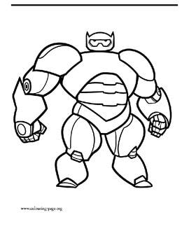 270x350 Cartoon Scale Drawing Activity By Let's Play School 101 Tpt