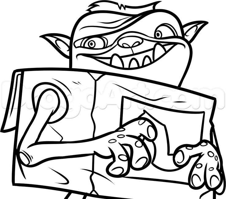 736x648 The Best How To Draw Shoes Ideas On Drawing