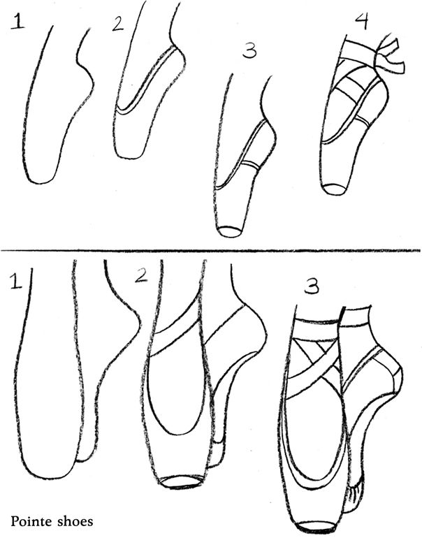 604x770 Welcome To Dover Publications For My Daughter