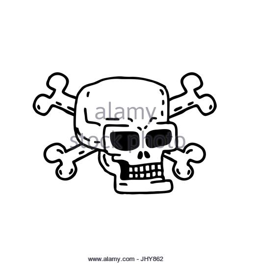 520x540 Funny Skeleton Cartoon Stock Photos Amp Funny Skeleton Cartoon Stock