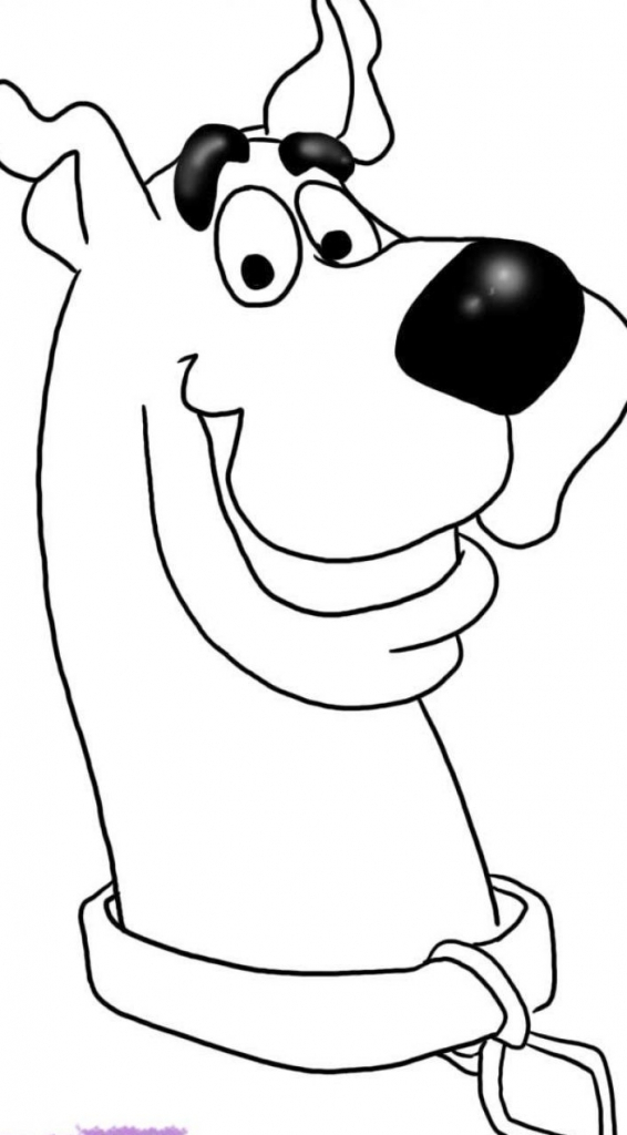 566x1024 Funny Easy Drawings Cartoon Drawings Funny