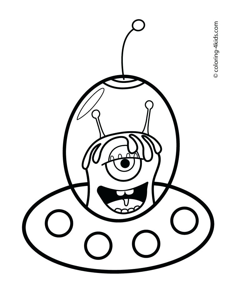 736x921 Space Ship Coloring Page Rocket Ship Coloring Pages As Coloring