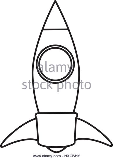 386x540 Spaceship Cartoon Interior Stock Photos Amp Spaceship Cartoon