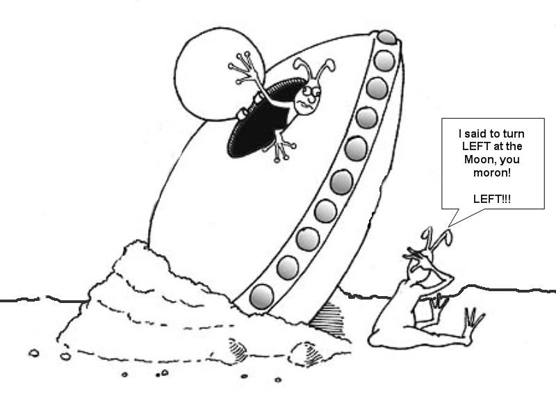 800x600 The Other Side Of Truth September 2005