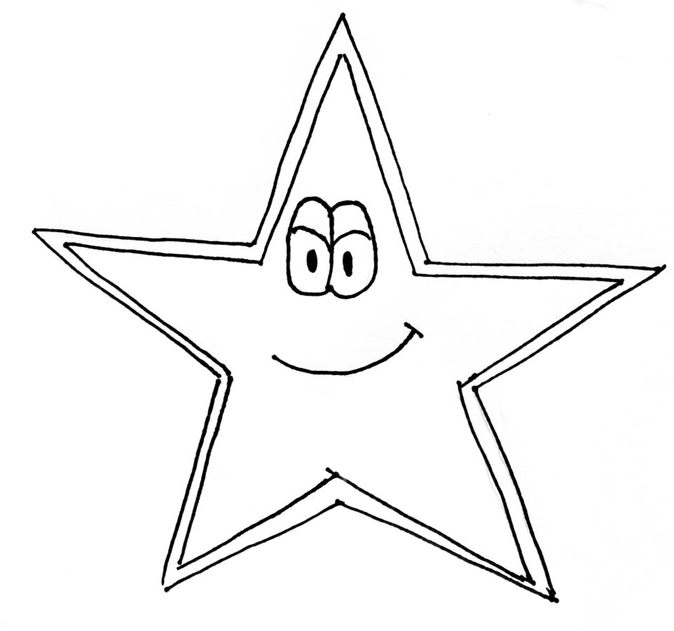 962x900 Guest) Cartoon Explosion