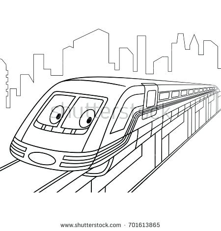 450x470 Electric Coloring Book Plus Coloring Page Of High Speed Electric