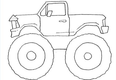 374x258 Andrew Dewitt